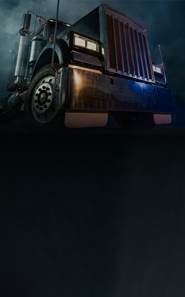 Indiana’s Largest Chrome Shop & <b>Full-Service Truck Center</b>